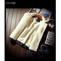 cms/erpbt/backend/web/uploads/erp/collection/images/Men Clothes/YIXING/EN0119175/img_b/EN0119175_img_b_4